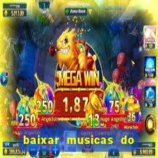 baixar musicas do roberto carlos